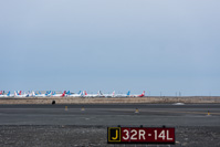 22375 UH2 Aircraft Taxi Test